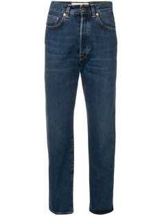 Одежда Golden Goose Deluxe Brand