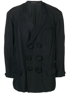 Винтаж Yohji Yamamoto Vintage