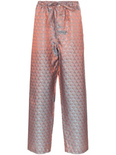 Одежда Comme DES GarÇons Homme Plus