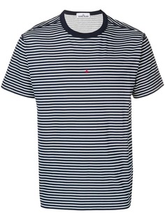 Одежда Stone Island