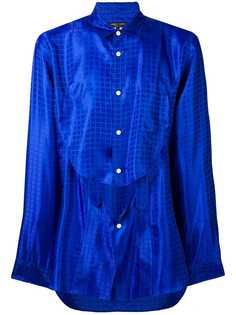 Одежда Comme DES GarÇons Homme Plus