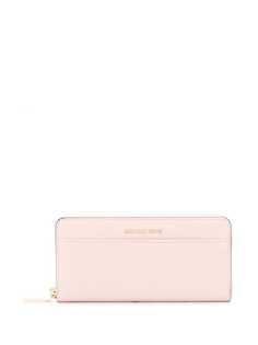 Аксессуары Michael Michael Kors