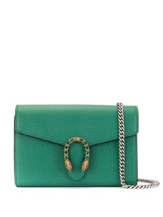 Аксессуары Gucci