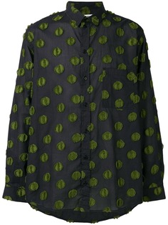 Одежда Henrik Vibskov