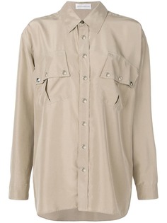 Одежда Faith Connexion