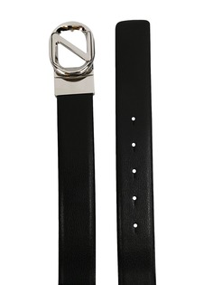Аксессуары Z Zegna