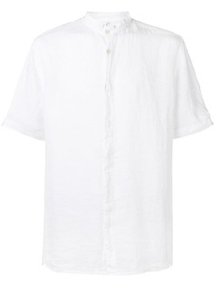 Одежда Transit