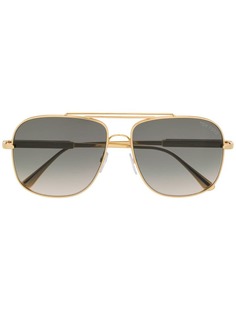 Аксессуары Tom Ford Eyewear