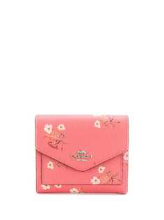 Аксессуары Coach