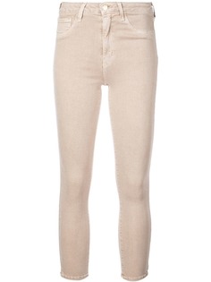 Одежда Lagence