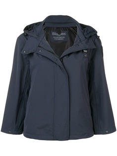Одежда Blauer