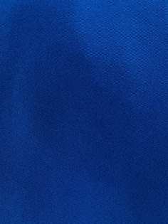 Аксессуары Kiton