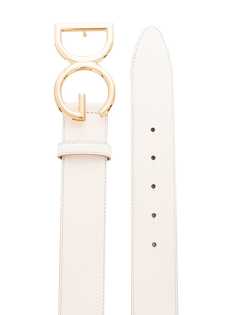 Аксессуары Dolce & Gabbana