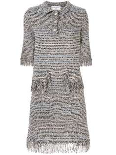 Одежда Sonia Rykiel