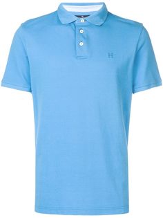 Одежда Hackett