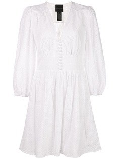 Одежда Jill Jill Stuart