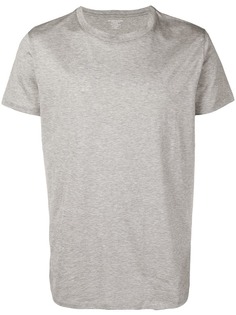 Одежда Majestic Filatures