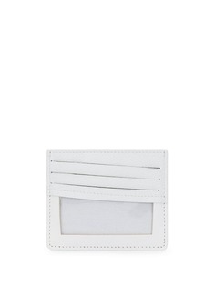 Аксессуары Maison Margiela