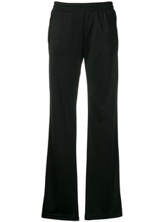 Одежда Frankie Morello