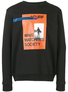 Одежда Dirk Bikkembergs