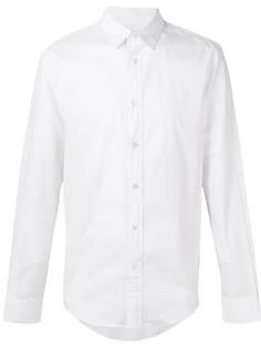 Одежда Dirk Bikkembergs
