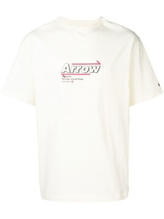 Одежда Ader Error