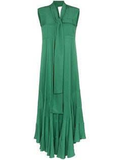 Одежда Golden Goose Deluxe Brand