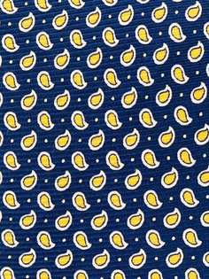 Аксессуары Kiton
