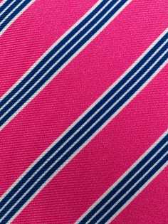 Аксессуары Kiton
