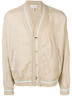 Винтаж Givenchy Vintage