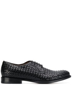 Обувь Tagliatore