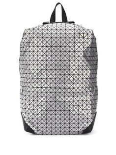 Сумки Bao Bao Issey Miyake