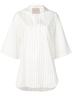 Одежда Erika Cavallini