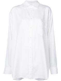 Одежда Jacquemus