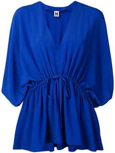 Одежда M Missoni