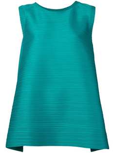 Одежда Pleats Please By Issey Miyake