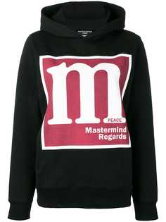 Одежда Mastermind Japan