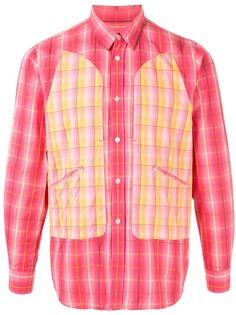 Винтаж Comme Des Garçons Vintage