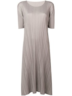 Одежда Pleats Please By Issey Miyake