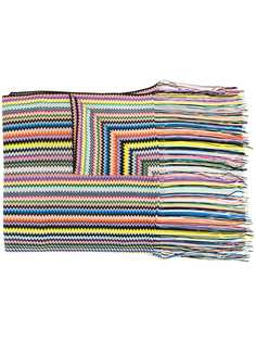 Аксессуары Missoni