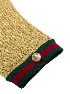 Аксессуары Gucci