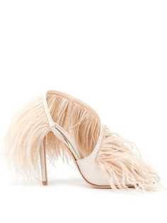 Обувь Giambattista Valli