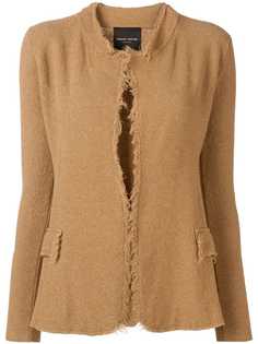 Одежда Roberto Collina