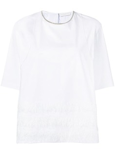 Одежда Fabiana Filippi