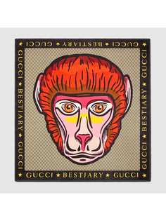 Аксессуары Gucci