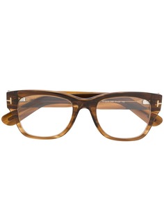 Аксессуары Tom Ford Eyewear