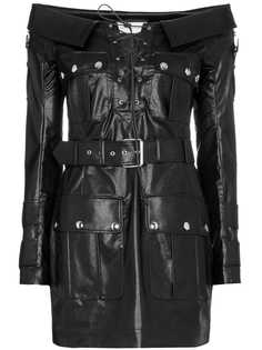 Одежда Faith Connexion