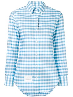 Одежда Thom Browne