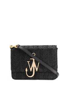 Сумки J.W. Anderson