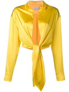 Одежда Alexandre Vauthier